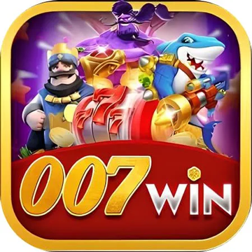 007Win1 Sòng Bài Trực Tuyến